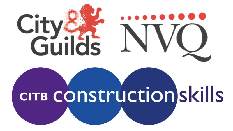 Fully qualified and insured Bristol plumbers at work